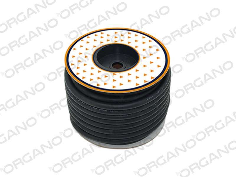 UCPA 30Y015 Yakit Hortumu Universal [Makarali] 12mm X 18mm [E Tipi]